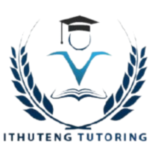 EduConnect Logo
